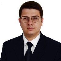 Ali Doğan
