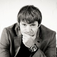 Nikolay Golikov