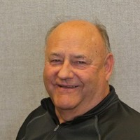 Ken Wentland