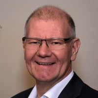 Eberhard Neuser