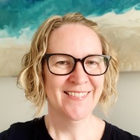 Georgina Watkins