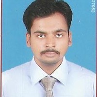 Ravi Kumar shukla
