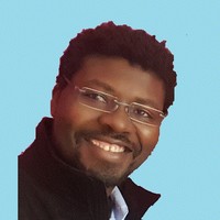 Patrick Nyanssa