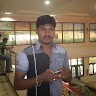 Packiaraj Raj