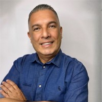 Silvio Rodrigues Da Cunha