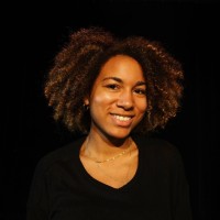 Élie Michaud-Alexis
