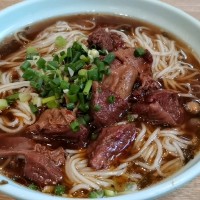 于凤鸣