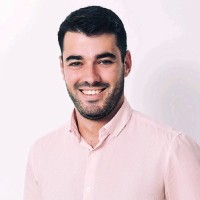 Neptuno Rodríguez Giménez