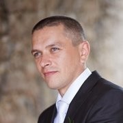 Bolesław Matthieson