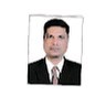 Abhijeet Dange