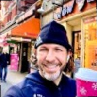 Jurgen Jurgen