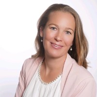 Petra Zierz