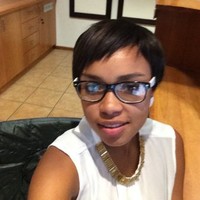 Theonada Khumalo