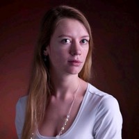 Esther Anninga