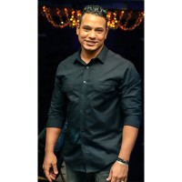 Mohamed Abdel-Basset