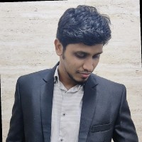 Mohamed Asmi