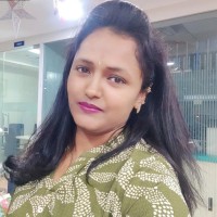 Shilpa Shree