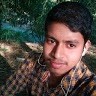 Biswanath Patra
