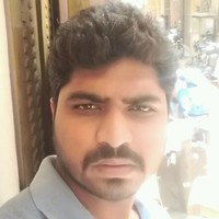 Ravi GCE