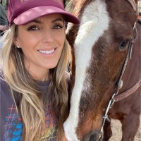 Heather Pecora