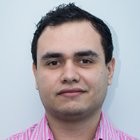 Jorge Arturo Marín