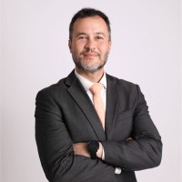 Rafael Francisco Carvalho