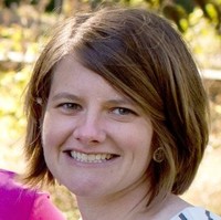 Maggie Pryor