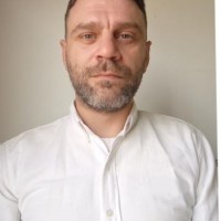 Diego Pinasco