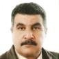 Qahtan Khalidi