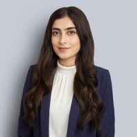 Safa Bajwa