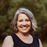 Monica Hill