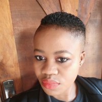 Dikeledi Nhlapho