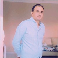 Abid Ullah
