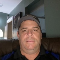James Kerns
