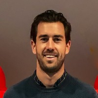 Lachlan Gow