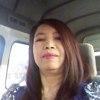 Ma Nilar