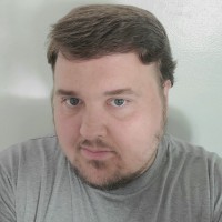 Steven Clair