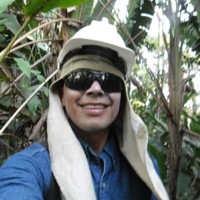 edilberto Tomas cardoso alfonso