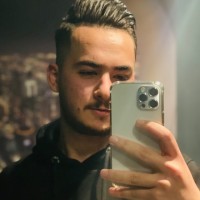 Mohamad Jabarin