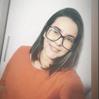Rosane Reis