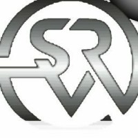 Revanth . K