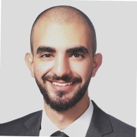 Omar Metri