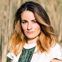 Denisa Panchártková