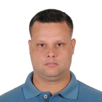 german parcero barrios