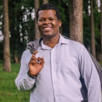 Mpendulo Sonnyboy Tsabedze