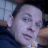 Ger Van Diemen