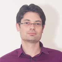 Raphaël Even