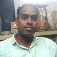 Anup Sharma