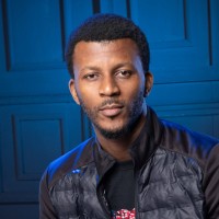 Chidiebere Nnanna