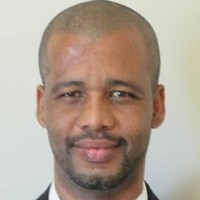 Jaymon Boyce